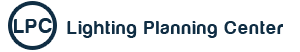 header-logo.png